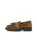 Marc O'Polo Mocassins Erin 1 pour femme, 1743, 37 EU