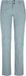 Kilpi Lago Pantalon Blauw 52 Vrouw