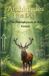 Archimedes Animals and Science Archimedes the Deer Paperback