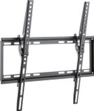 Maclean MC-774 Support mural TV 32-55 pouces