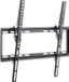 Maclean MC-774 Support mural TV 32-55 pouces