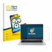 BROTECT Screenprotector voor Acer Chromebook Spin 314 CB314-2HT - Folie Beschermfolie transparant