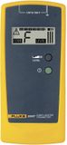 Fluke 2042T Leidingzoeker