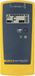 Fluke 2042T Leidingzoeker