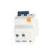 VoltShine Nisen aluminium profiel voor LED-verlichting, 12/24 V, 2 m