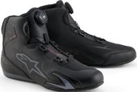 Alpinestars Celer Chaussures de moto Taille
