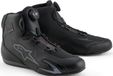 Alpinestars Celer Chaussures de moto Taille
