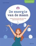 Spiritueel Deltas Spiritueel leven de energie van de maan 1 Boek