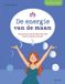 Spiritueel Deltas Spiritueel leven de energie van de maan 1 Boek