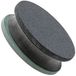 Adler Sharpening Puck, bijlslijpsteen, 80/220 grit