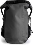 Aquapac Toccoa Rugzak 28L - Zwart