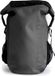 Aquapac Toccoa Rugzak 28L - Zwart