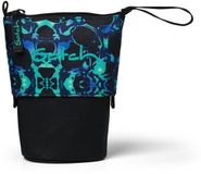 satch Potloodetui 17 cm menthe Polyester