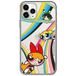 ERT GROUP mobiel telefoonhoesje voor iPhone 11 PRO MAX The Powerpuff Girls 020