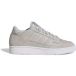 Adidas Basketbalschoenen Rapid