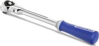 Expert by Facom Stanley Black & Decker Polska Sp.z o.o. Ratel beweegbaar 1/2'306mm E032802