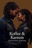 Koffee & Kareem