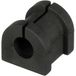 Gates Suspension, stabilisateur AWS1050