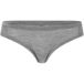 Super.natural string femme Tundra175