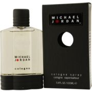 Michael Jordan Cologne / 100 ml / Men
