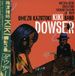 Sonic Rendezvous Kiki Band - Dowser Zott (CD)