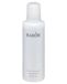 Babor Dissolvant pour vernis à ongles 100 ml