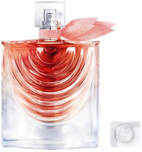Lancôme Eau de Parfum / 50 ml / Dames