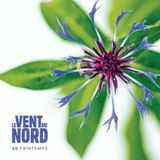 20 Le Vent Du Nord 20 Printemps