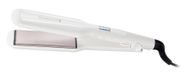 Remington S5527 haarstyler Stijltang Warm Wit