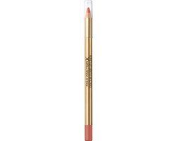 Max Factor Colour Elixir Lip Liner 005 Brown & Nude