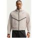 Nike Windbreaker mesh Nike Tech