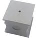 TRU COMPONENTS ELT 2 Presse-étoupe