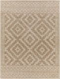 Livabliss Tricia Global Rug 200x275cm