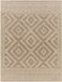 Livabliss Tricia Global Rug 200x275cm