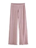 B by Ted Baker Broek bruin