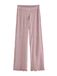 B by Ted Baker Broek bruin