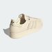 Adidas KK4723_540 sneaker multicolore
