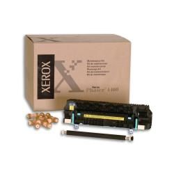 Xerox 108R00498 - Zwart - Printer- en scannerkits - Laser - 2812 g