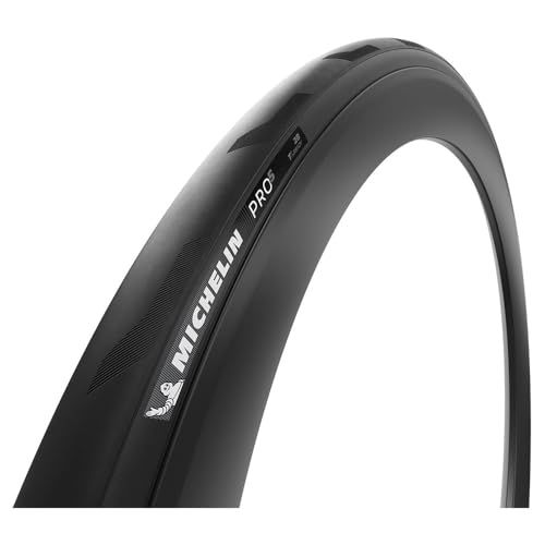 MICHELIN Pro 5 700X32C Comp.Line Tlr Pleg.