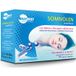 Waydiet Somnolem Pavot 30 gélules