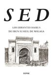 SED: Los errantes haikus de Iben Suheil de Málaga