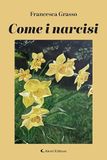 Come i narcisi