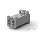 TE Connectivity 1-284338-1 1 pc(s) Box