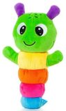 Molto Gusy Wormachtige Licht Teddy Veelkleurig Enfants