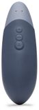 Womanizer Vibe – Dark Blue