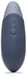 Womanizer Vibe – Dark Blue
