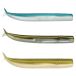 Fiiish Recharge Pour Appâts Souples Crazy Sand Eel 9.5g 150 mm 3 unités