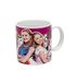 Joy Toy 66936 figuren & personages Maggie & Bianca keramische mok 320 ml in geschenkverpakking 12 x 9 x 10 cm
