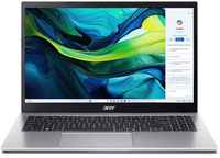 Acer / Aspire Go 15 / AG15-42P-R2GG