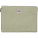 Hindbag Ava M Pochette pour ordinateur portable
